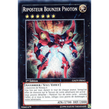 yu-gi-oh-tcg-gaov-fr043-se-riposteur-bounzer-photon-le-seigneur-de-la-galaxie