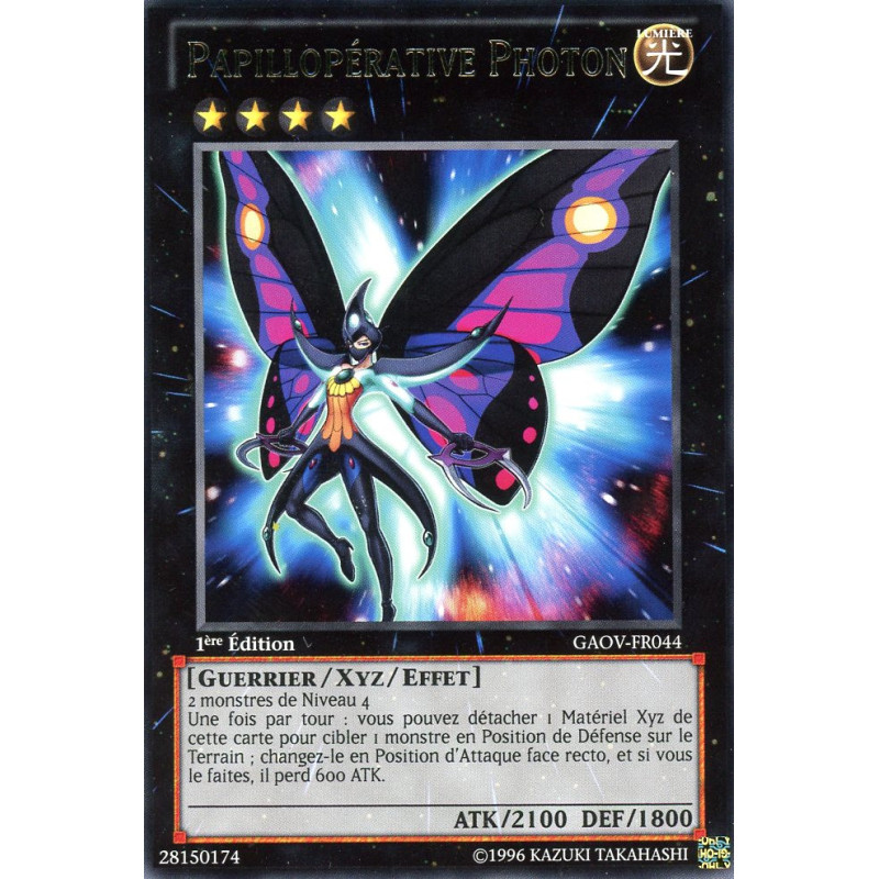 yu-gi-oh-tcg-gaov-fr044-r-papilloperative-photon-le-seigneur-de-la-galaxie
