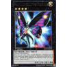 yu-gi-oh-tcg-gaov-fr044-r-papilloperative-photon-le-seigneur-de-la-galaxie