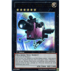 yu-gi-oh-tcg-gaov-fr045-ur-numero-25-force-focus-le-seigneur-de-la-galaxie