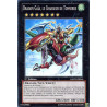 yu-gi-oh-tcg-gaov-fr046-sr-dragon-gaia-le-chargeur-de-tonnerre-le-seigneur-de-la-galaxie