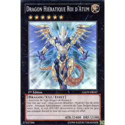 yu-gi-oh-tcg-gaov-fr047-sr-dragon-hieratique-roi-d-atum-le-seigneur-de-la-galaxie