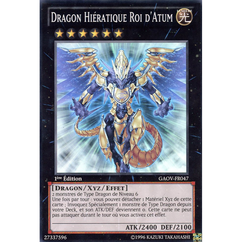 yu-gi-oh-tcg-gaov-fr047-sr-dragon-hieratique-roi-d-atum-le-seigneur-de-la-galaxie