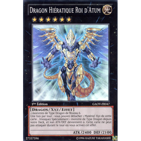 yu-gi-oh-tcg-gaov-fr047-sr-dragon-hieratique-roi-d-atum-le-seigneur-de-la-galaxie