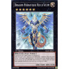 yu-gi-oh-tcg-gaov-fr047-sr-dragon-hieratique-roi-d-atum-le-seigneur-de-la-galaxie