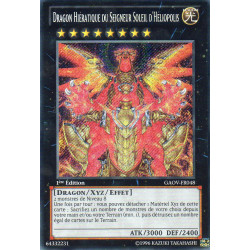 yu-gi-oh-tcg-gaov-fr048-se-dragon-hieratique-du-seigneur-soleil-d-heliopolis-le-seigneur-de-la-galaxie