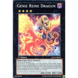 yu-gi-oh-tcg-gaov-fr049-sr-genie-reine-dragun-le-seigneur-de-la-galaxie