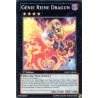 yu-gi-oh-tcg-gaov-fr049-sr-genie-reine-dragun-le-seigneur-de-la-galaxie