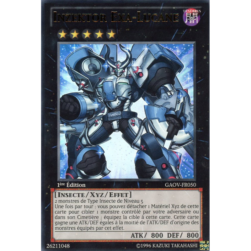 yu-gi-oh-tcg-gaov-fr050-ur-inzektor-exa-lucane-le-seigneur-de-la-galaxie