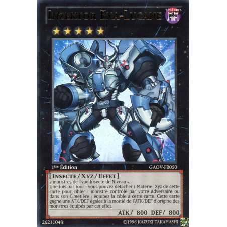 yu-gi-oh-tcg-gaov-fr050-ur-inzektor-exa-lucane-le-seigneur-de-la-galaxie