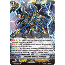 Vanguard_TCG_card_BT05_004EN_RRR_Phantom_Blaster_Overlord_Awakening_of_Twin_Blades