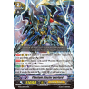 Vanguard_TCG_card_BT05_004EN_RRR_Phantom_Blaster_Overlord_Awakening_of_Twin_Blades