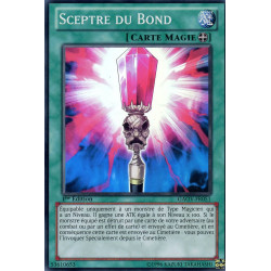 yu-gi-oh-tcg-gaov-fr051-sr-sceptre-du-bond-le-seigneur-de-la-galaxie