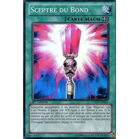 yu-gi-oh-tcg-gaov-fr051-sr-sceptre-du-bond-le-seigneur-de-la-galaxie