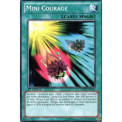 yu-gi-oh-tcg-gaov-fr052-c-mini-courage-le-seigneur-de-la-galaxie