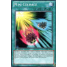 yu-gi-oh-tcg-gaov-fr052-c-mini-courage-le-seigneur-de-la-galaxie