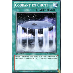 yu-gi-oh-tcg-gaov-fr053-c-courant-en-chute-le-seigneur-de-la-galaxie
