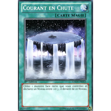 yu-gi-oh-tcg-gaov-fr053-c-courant-en-chute-le-seigneur-de-la-galaxie