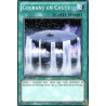 yu-gi-oh-tcg-gaov-fr053-c-courant-en-chute-le-seigneur-de-la-galaxie