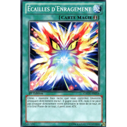 yu-gi-oh-tcg-gaov-fr054-c-cailles-d-enragement-le-seigneur-de-la-galaxie