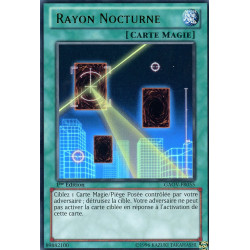 yu-gi-oh-tcg-gaov-fr055-ur-rayon-nocturne-le-seigneur-de-la-galaxie