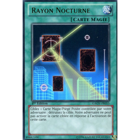 yu-gi-oh-tcg-gaov-fr055-ur-rayon-nocturne-le-seigneur-de-la-galaxie
