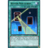 yu-gi-oh-tcg-gaov-fr055-ur-rayon-nocturne-le-seigneur-de-la-galaxie