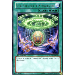 yu-gi-oh-tcg-gaov-fr056-r-sceau-hieratique-de-la-convocation-le-seigneur-de-la-galaxie
