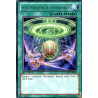 yu-gi-oh-tcg-gaov-fr056-r-sceau-hieratique-de-la-convocation-le-seigneur-de-la-galaxie