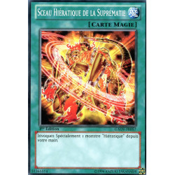 yu-gi-oh-tcg-gaov-fr057-c-sceau-hieratique-de-la-suprematie-le-seigneur-de-la-galaxie