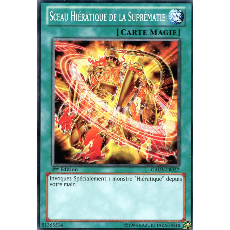 yu-gi-oh-tcg-gaov-fr057-c-sceau-hieratique-de-la-suprematie-le-seigneur-de-la-galaxie