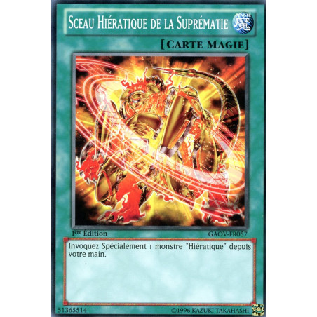 yu-gi-oh-tcg-gaov-fr057-c-sceau-hieratique-de-la-suprematie-le-seigneur-de-la-galaxie