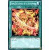 yu-gi-oh-tcg-gaov-fr057-c-sceau-hieratique-de-la-suprematie-le-seigneur-de-la-galaxie