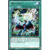 yu-gi-oh-tcg-gaov-fr059-r-prix-vo-le-seigneur-de-la-galaxie
