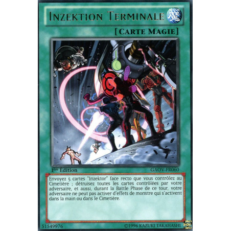 yu-gi-oh-tcg-gaov-fr060-r-inzektion-terminale-le-seigneur-de-la-galaxie