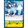 Digimon_TCG_BT1-102_Blade_of_the_True_Common_New_Evolution_Card_Game