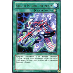 yu-gi-oh-tcg-gaov-fr061-r-arbalete-inzektor-zektarrow-le-seigneur-de-la-galaxie