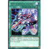 yu-gi-oh-tcg-gaov-fr061-r-arbalete-inzektor-zektarrow-le-seigneur-de-la-galaxie