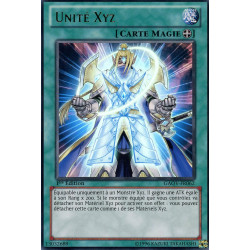 yu-gi-oh-tcg-gaov-fr062-ur-unite-xyz-le-seigneur-de-la-galaxie