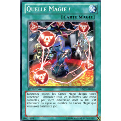 yu-gi-oh-tcg-gaov-fr063-c-quelle-magie-le-seigneur-de-la-galaxie