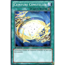 yu-gi-oh-tcg-gaov-fr064-c-ceinture-constellee-le-seigneur-de-la-galaxie