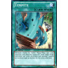 yu-gi-oh-tcg-gaov-fr065-c-tempete-le-seigneur-de-la-galaxie