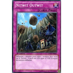 yu-gi-oh-tcg-gaov-fr066-c-nitwit-outwit-le-seigneur-de-la-galaxie