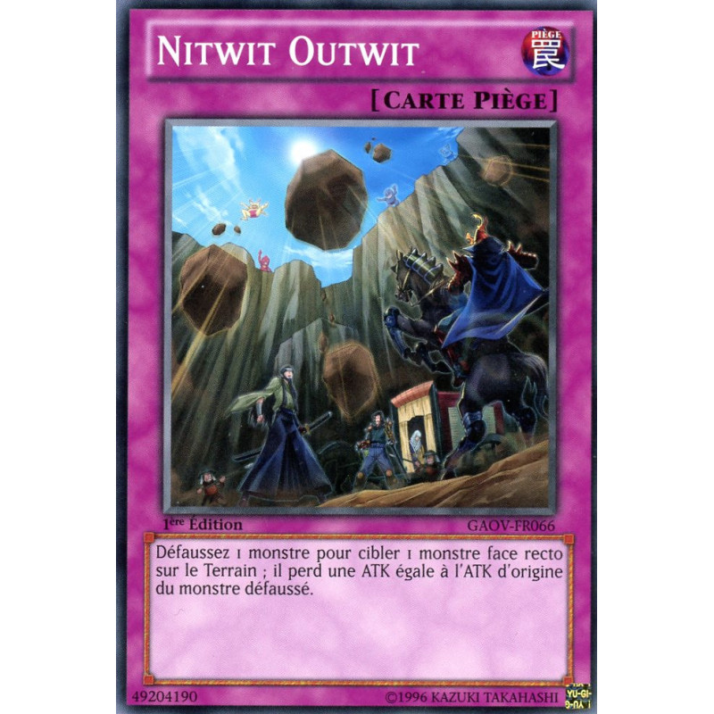 yu-gi-oh-tcg-gaov-fr066-c-nitwit-outwit-le-seigneur-de-la-galaxie