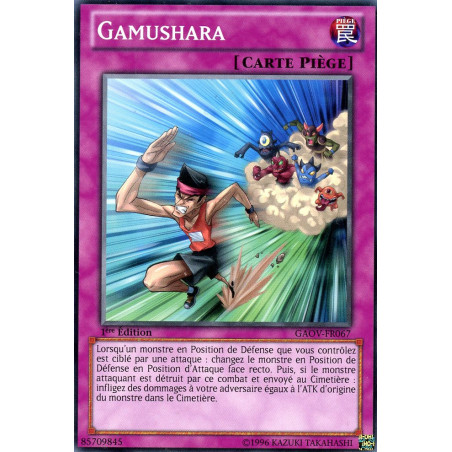yu-gi-oh-tcg-gaov-fr067-c-gamushara-le-seigneur-de-la-galaxie
