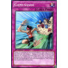 yu-gi-oh-tcg-gaov-fr067-c-gamushara-le-seigneur-de-la-galaxie