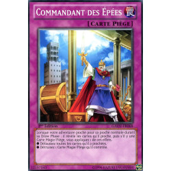 yu-gi-oh-tcg-gaov-fr068-c-commandant-des-pees-le-seigneur-de-la-galaxie