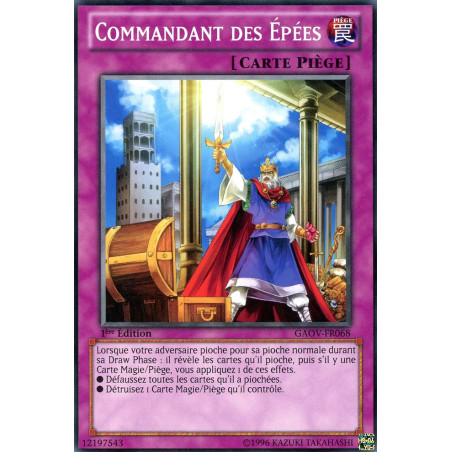 yu-gi-oh-tcg-gaov-fr068-c-commandant-des-pees-le-seigneur-de-la-galaxie