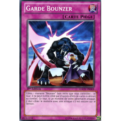 yu-gi-oh-tcg-gaov-fr069-c-garde-bounzer-le-seigneur-de-la-galaxie