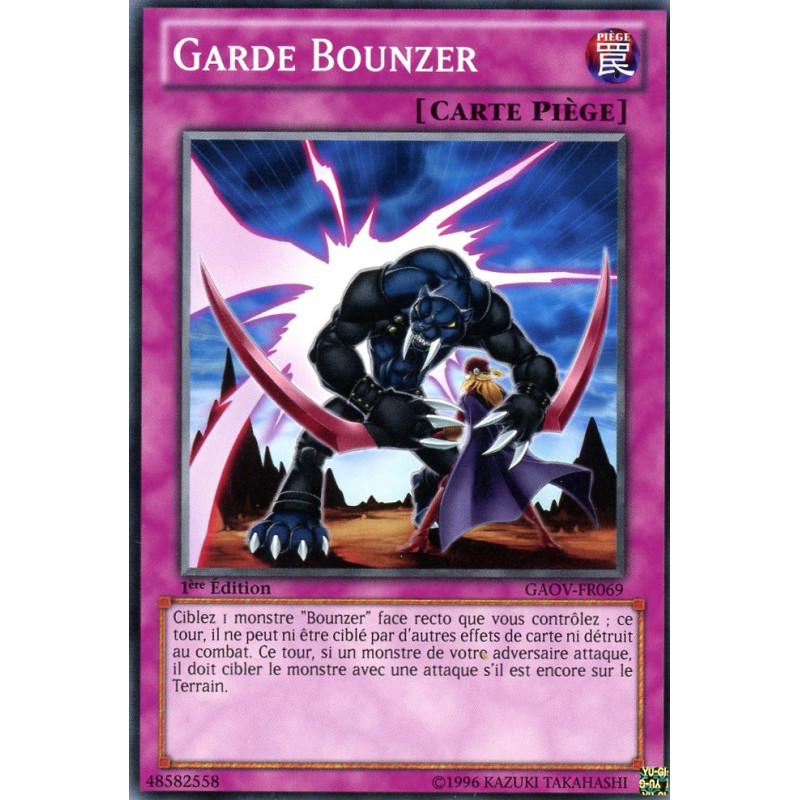 yu-gi-oh-tcg-gaov-fr069-c-garde-bounzer-le-seigneur-de-la-galaxie